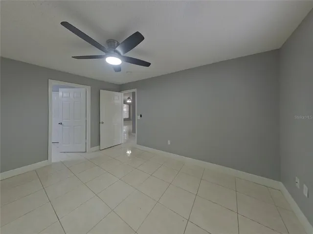 $2,219 | Undisclosed Address, Kissimmee, FL 34743