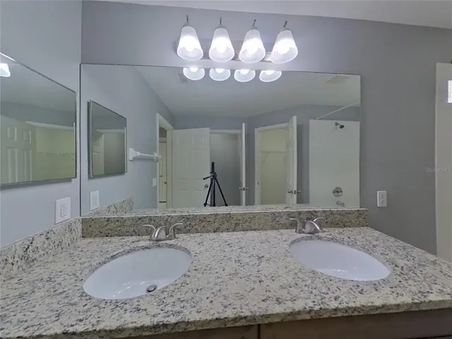 $2,219 | Undisclosed Address, Kissimmee, FL 34743