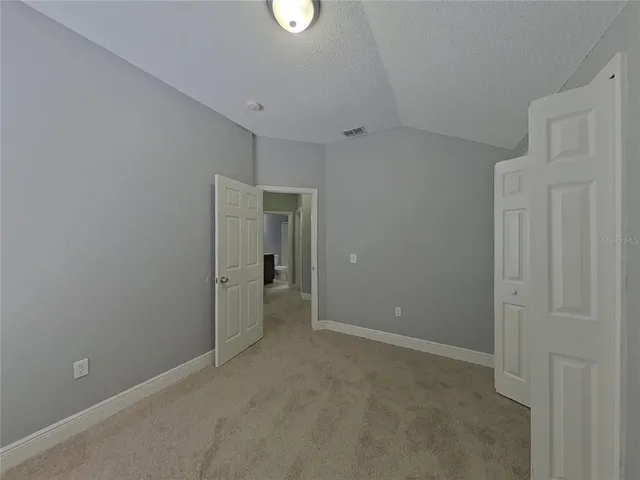 $2,219 | Undisclosed Address, Kissimmee, FL 34743