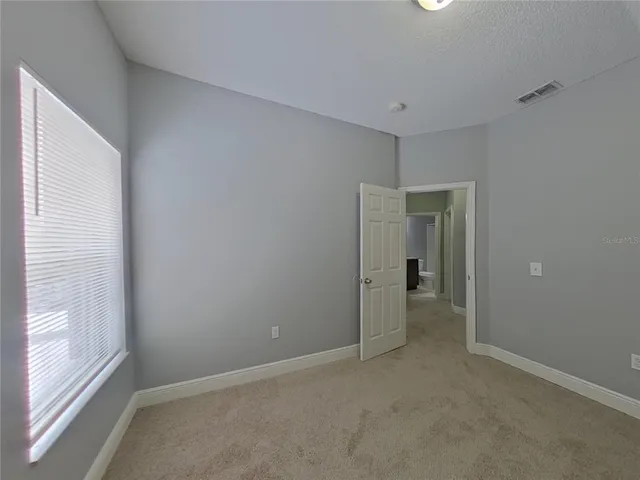 $2,219 | Undisclosed Address, Kissimmee, FL 34743