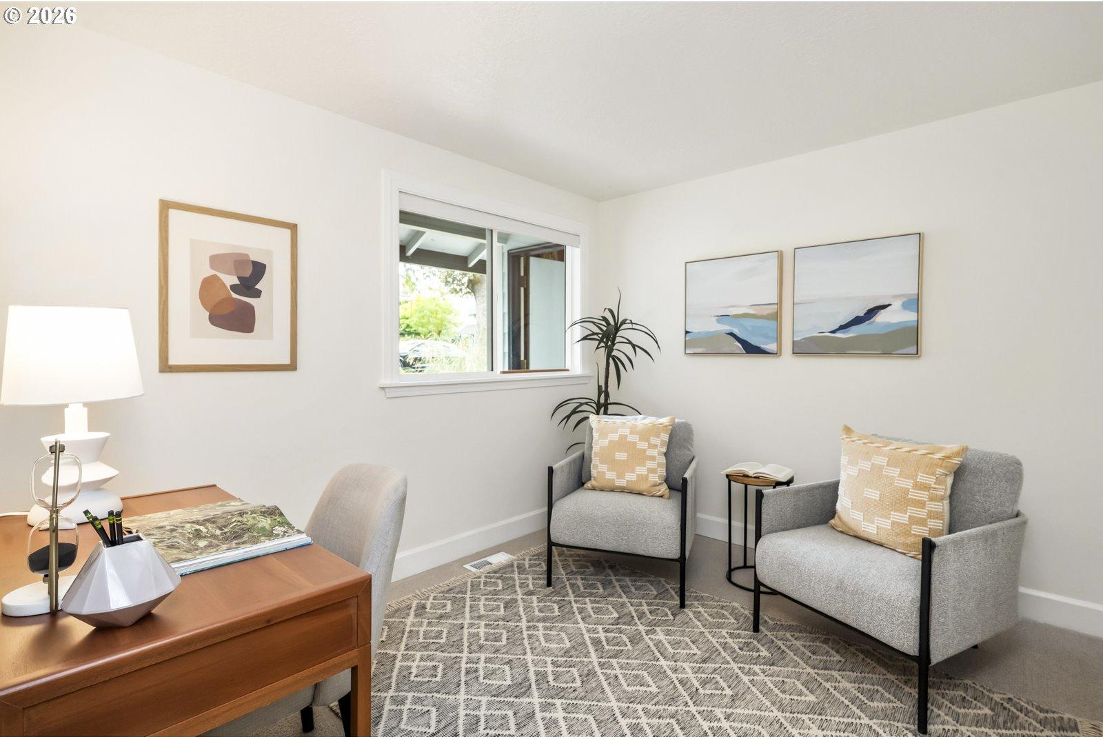 10946 Southwest 65th Avenue Portland, OR 97219 - Photo 38 of 48 Gallery Image 38