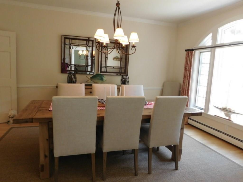 15 Endcliffe Road Kennebunkport, ME 04046 - Photo 8 of 26 Photo