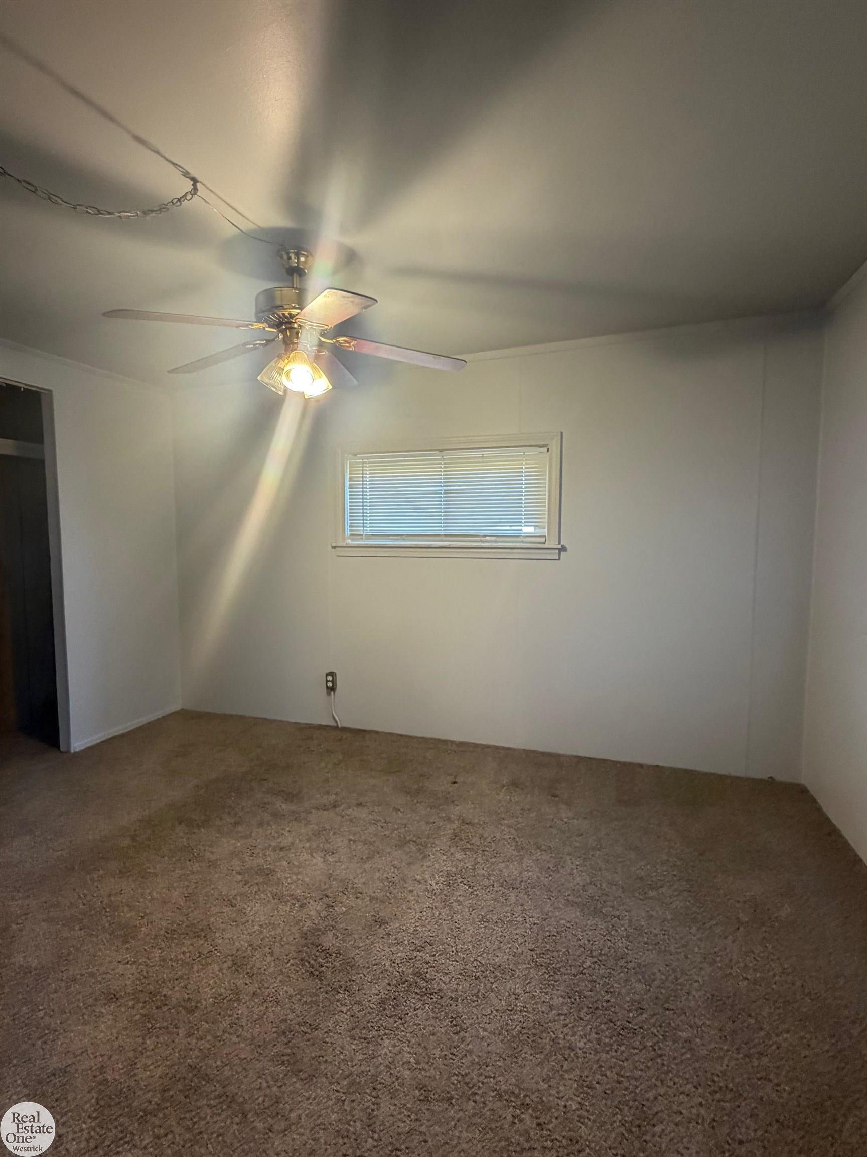 9237 North River Road, Unit 3 Algonac, MI 48001 - Photo 14 of 22