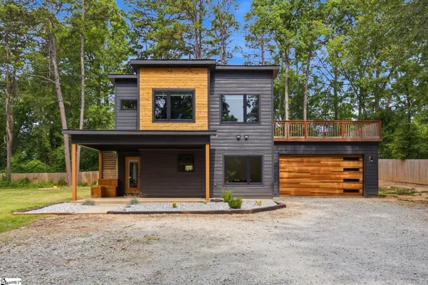 $429,000 | 136 Downey Road, Inman, SC 29349