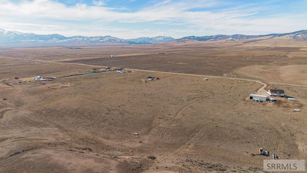 Tbd Jenkins Road Arimo, ID 83214 - Photo 19 of 20
