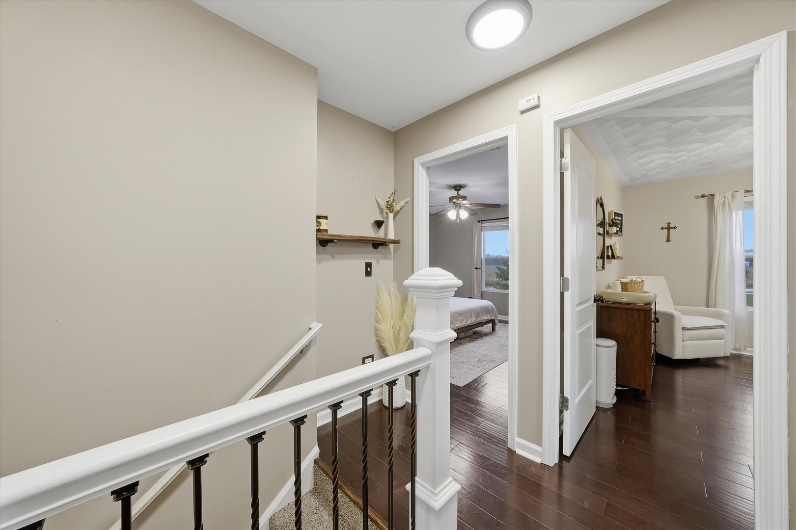 25101 Faraday Road Manhattan, IL 60442 - Photo 13 of 28 Gallery Image 13
