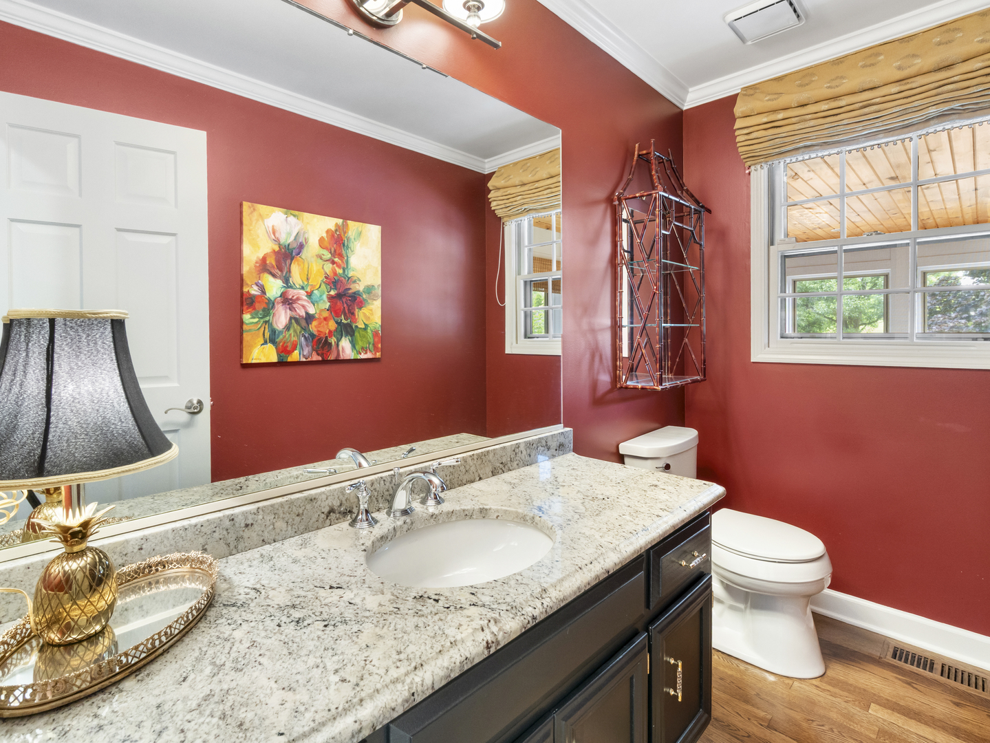 6437 Greene Road Woodridge, IL 60517 - Photo 23 of 65 Gallery Image 23