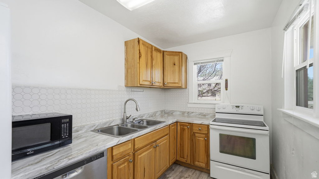 391 South Main Street Gunnison, UT 84634 - Photo 16 of 41