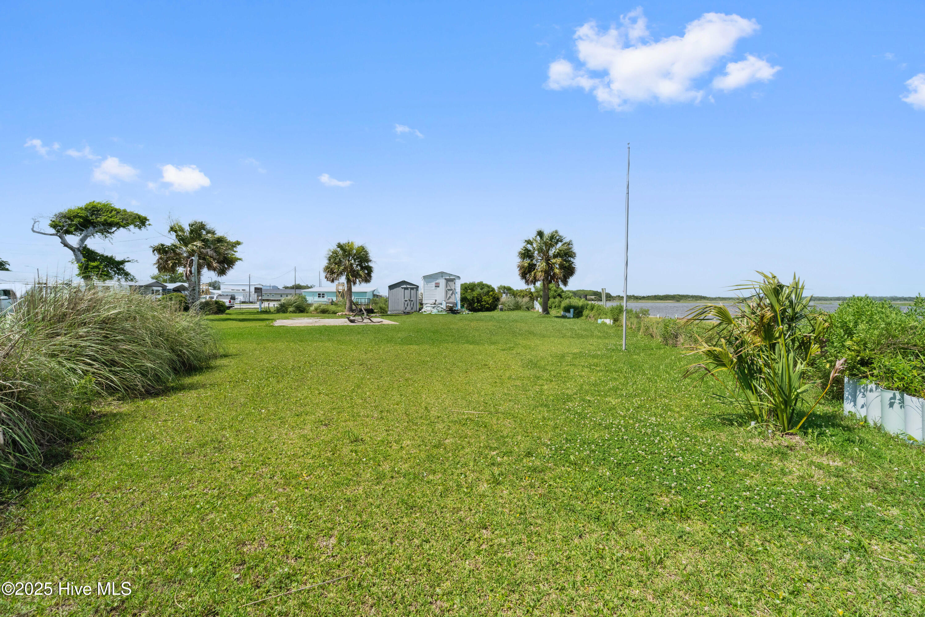 258 Swan Point Road Sneads Ferry, NC 28460 - Photo 12 of 27 DSC07412