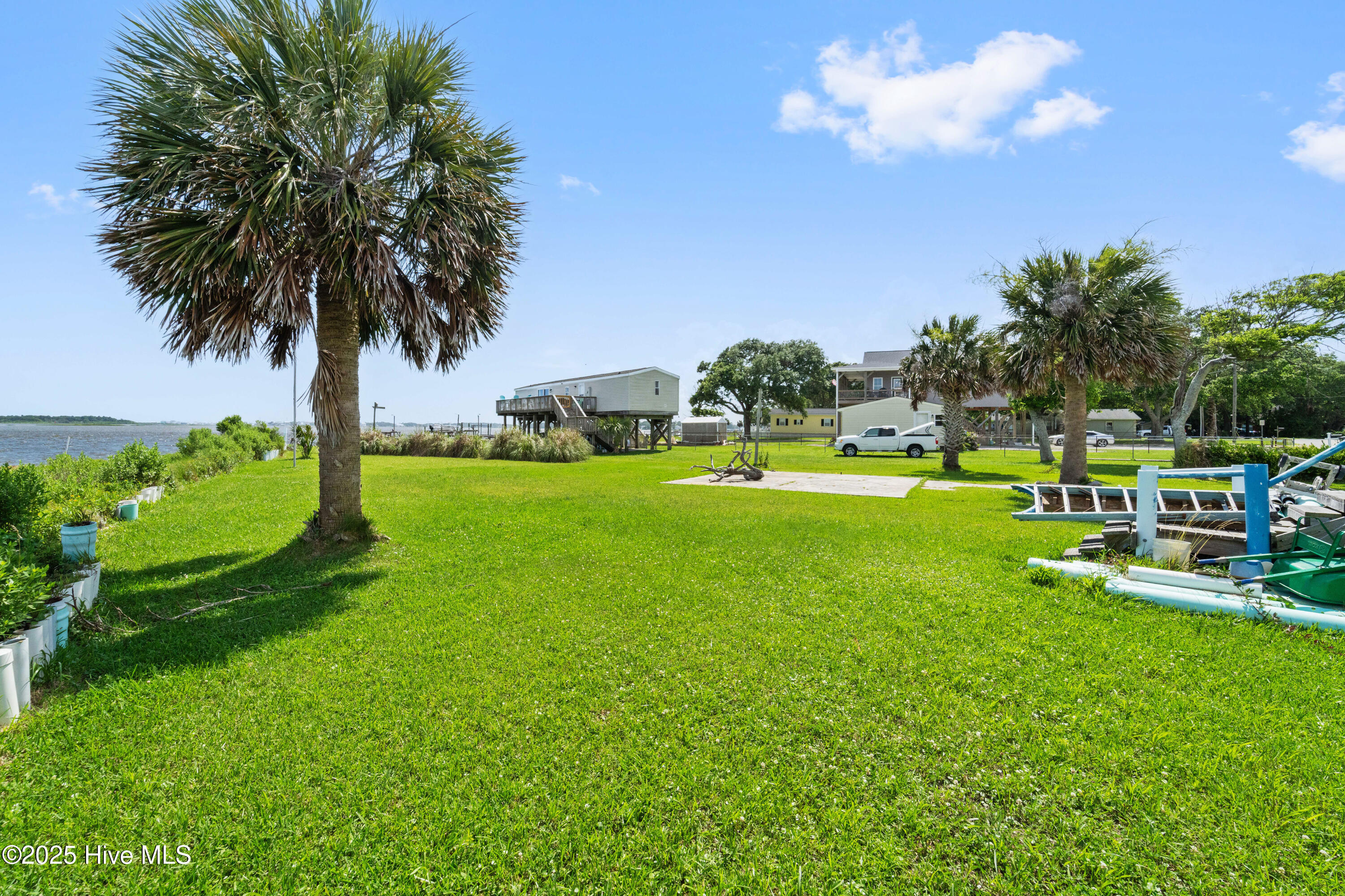 258 Swan Point Road Sneads Ferry, NC 28460 - Photo 17 of 27 DSC07447