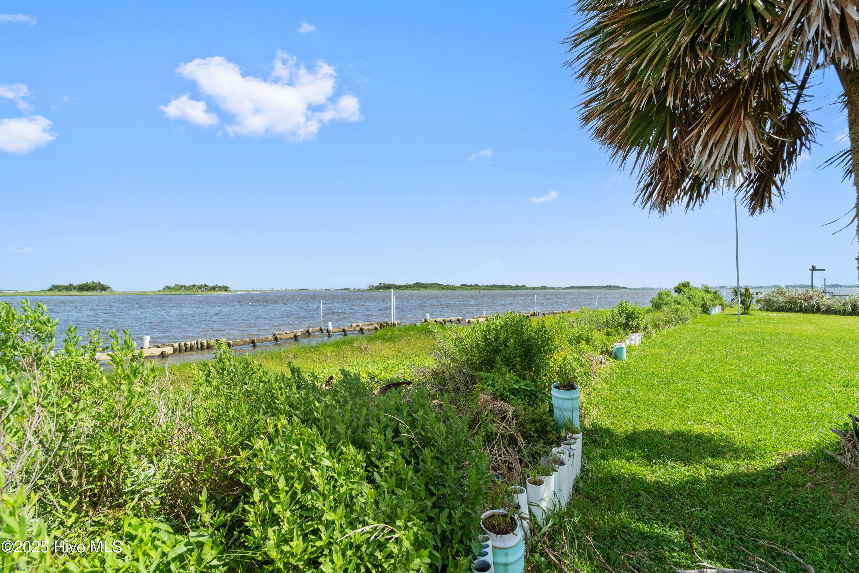 258 Swan Point Road Sneads Ferry, NC 28460 - Photo 18 of 27 DSC07452