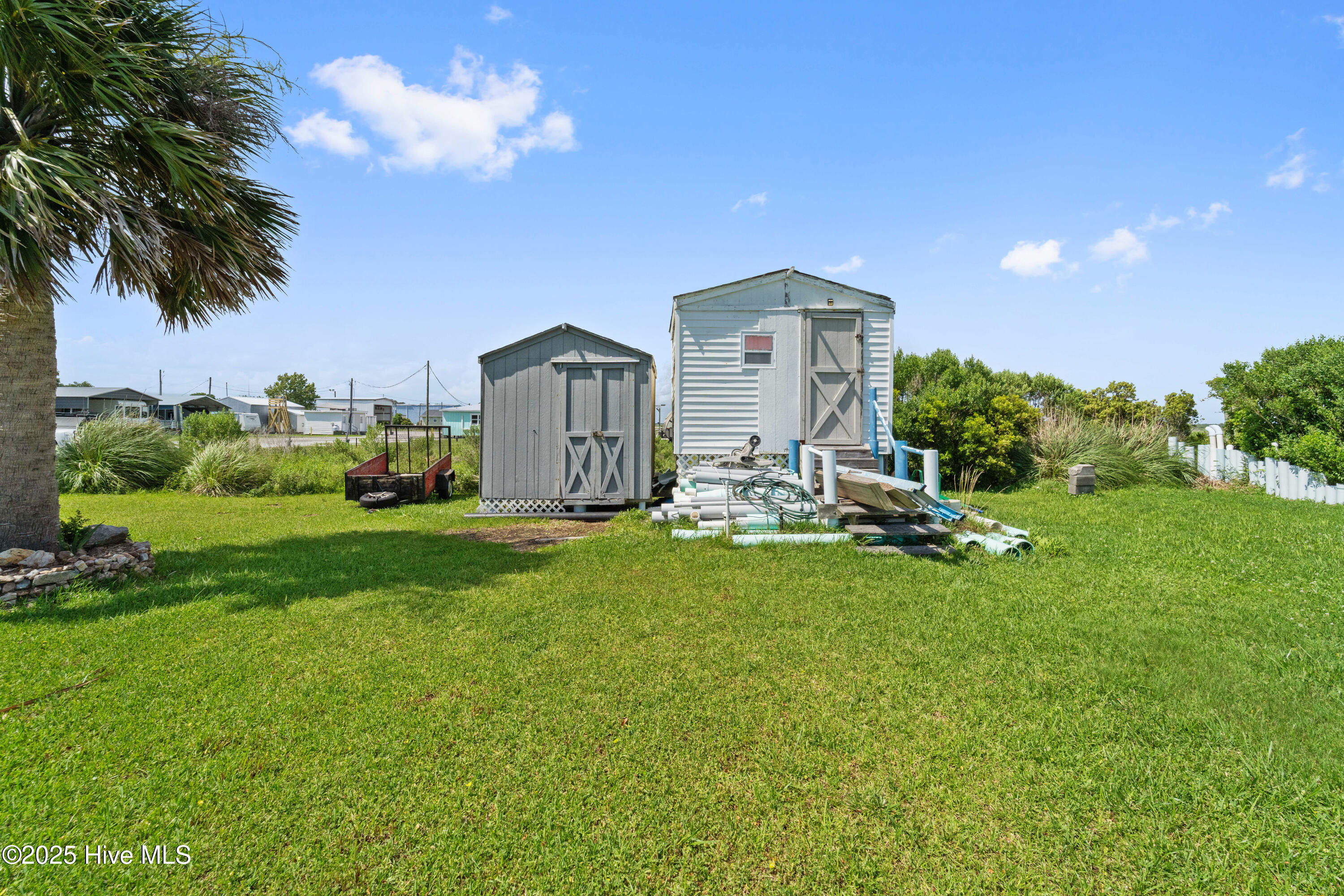 258 Swan Point Road Sneads Ferry, NC 28460 - Photo 19 of 27 DSC07457