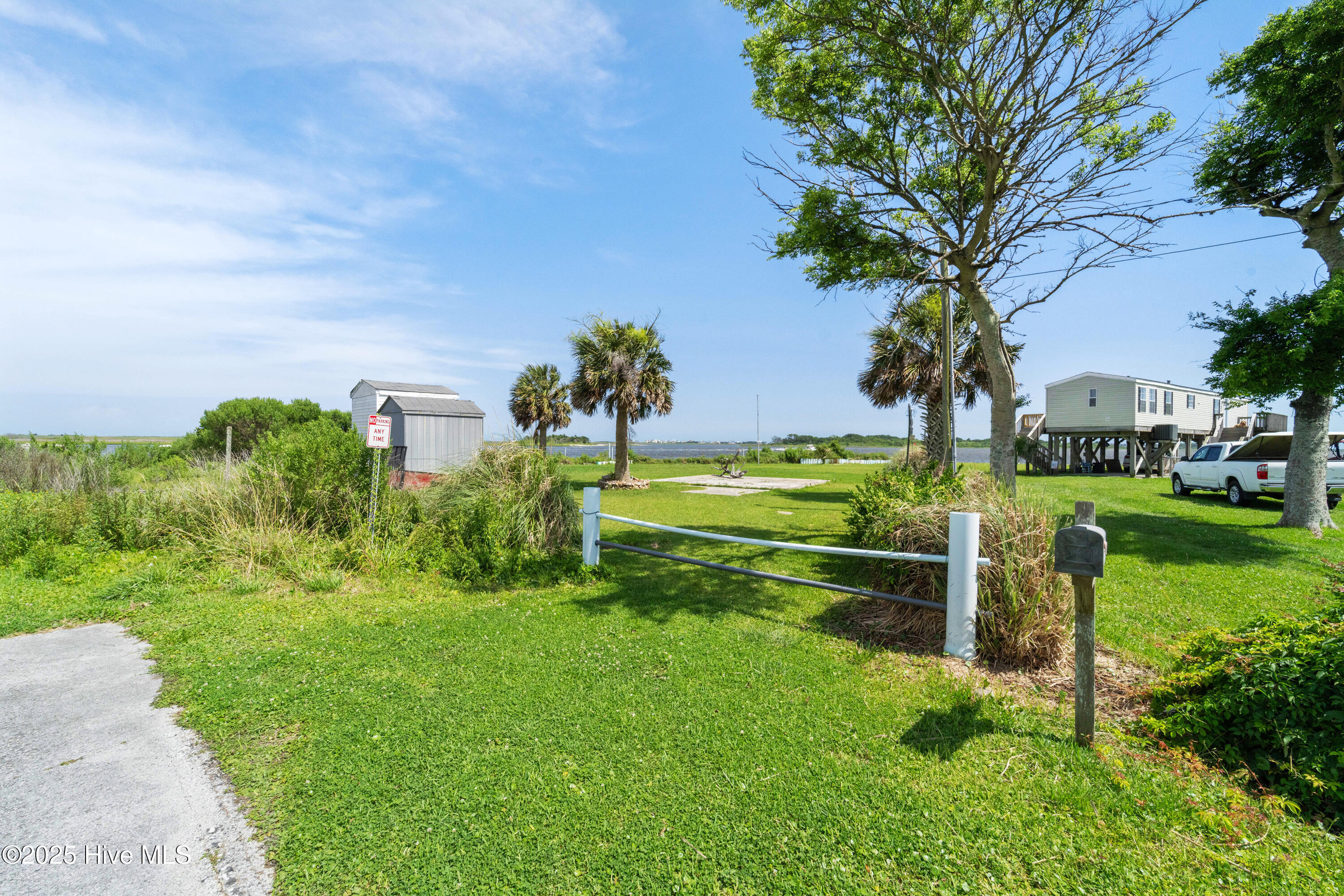 258 Swan Point Road Sneads Ferry, NC 28460 - Photo 3 of 27 DSC07367 - Copy