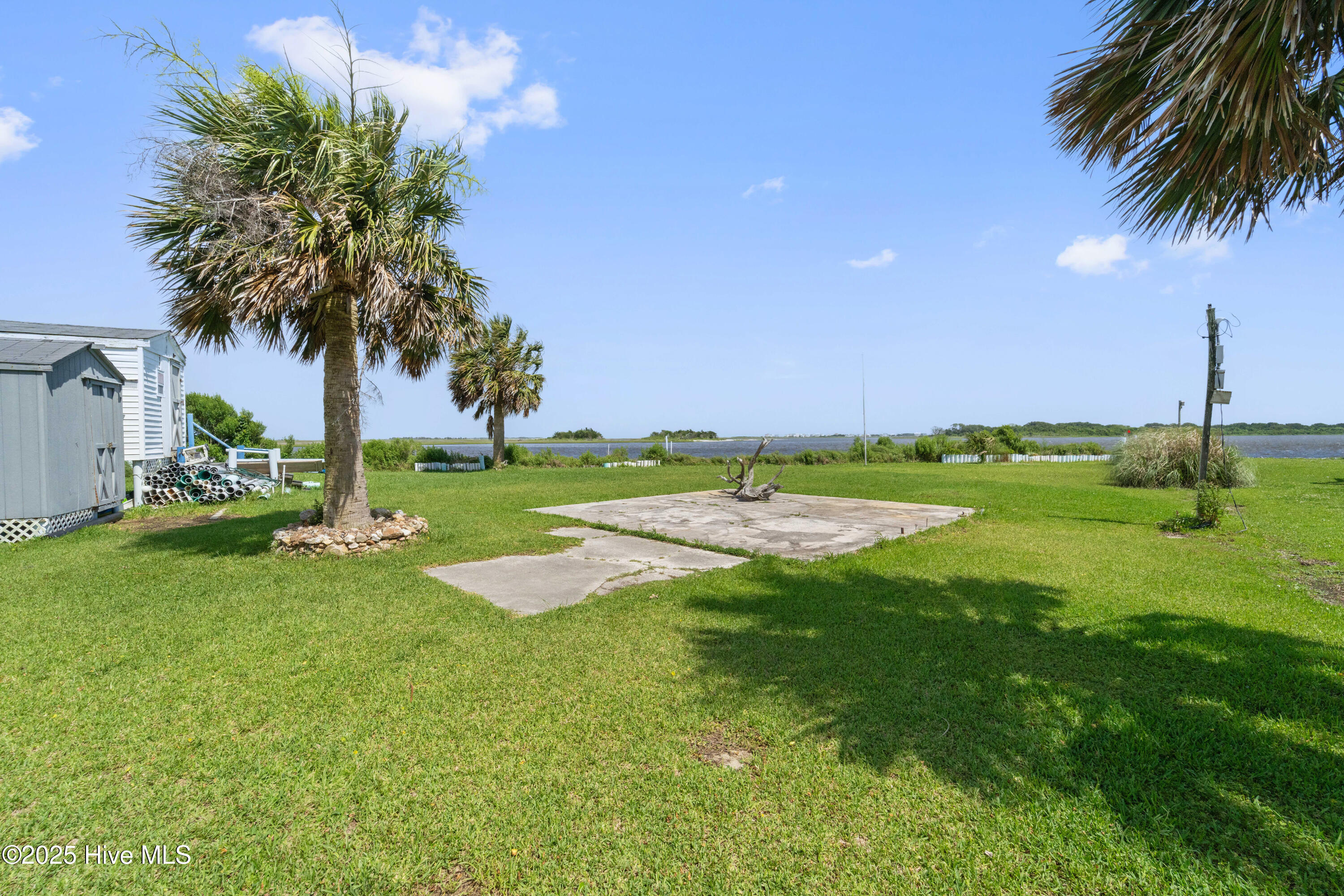 258 Swan Point Road Sneads Ferry, NC 28460 - Photo 6 of 27 DSC07382 - Copy