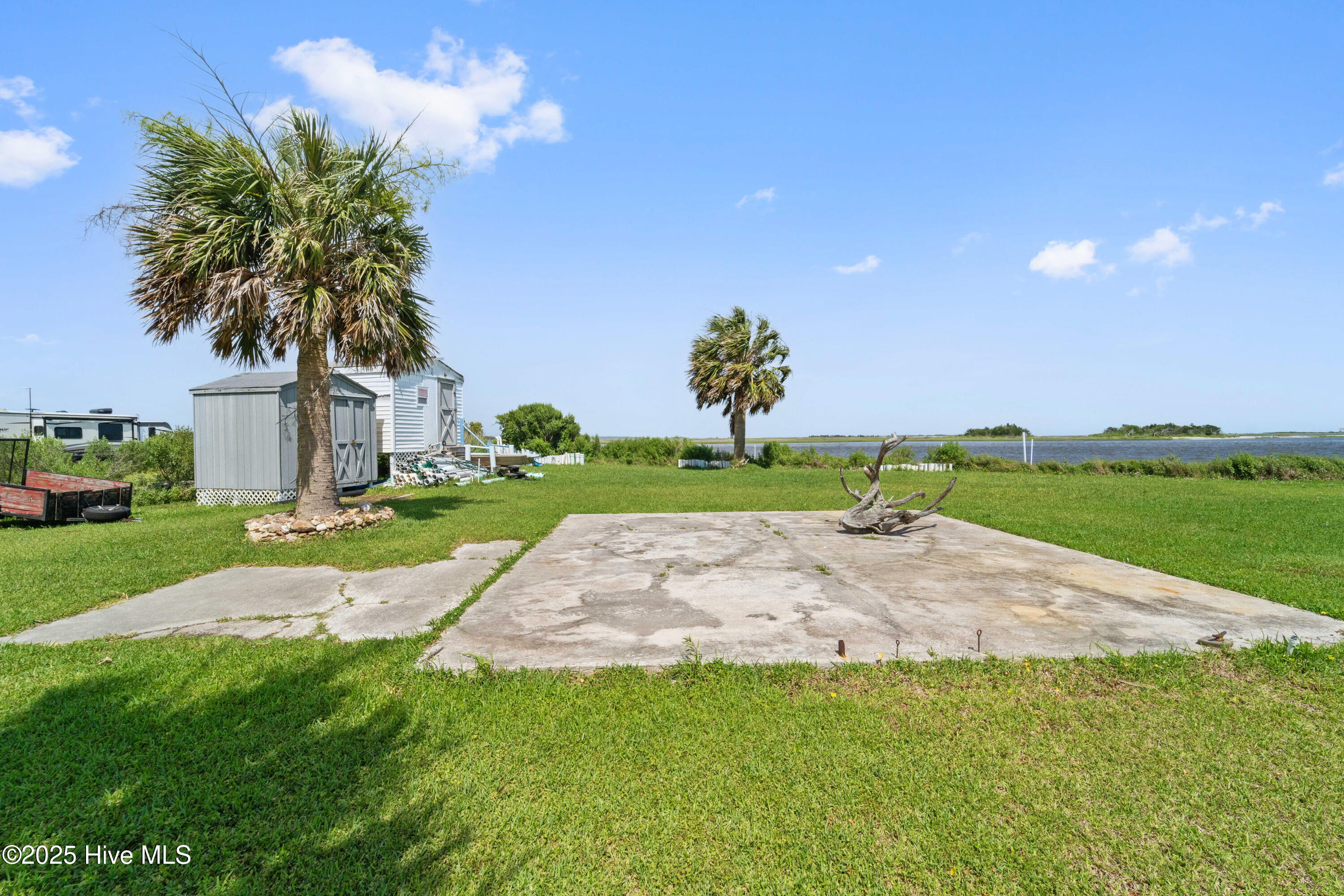 258 Swan Point Road Sneads Ferry, NC 28460 - Photo 8 of 27 DSC07392 - Copy