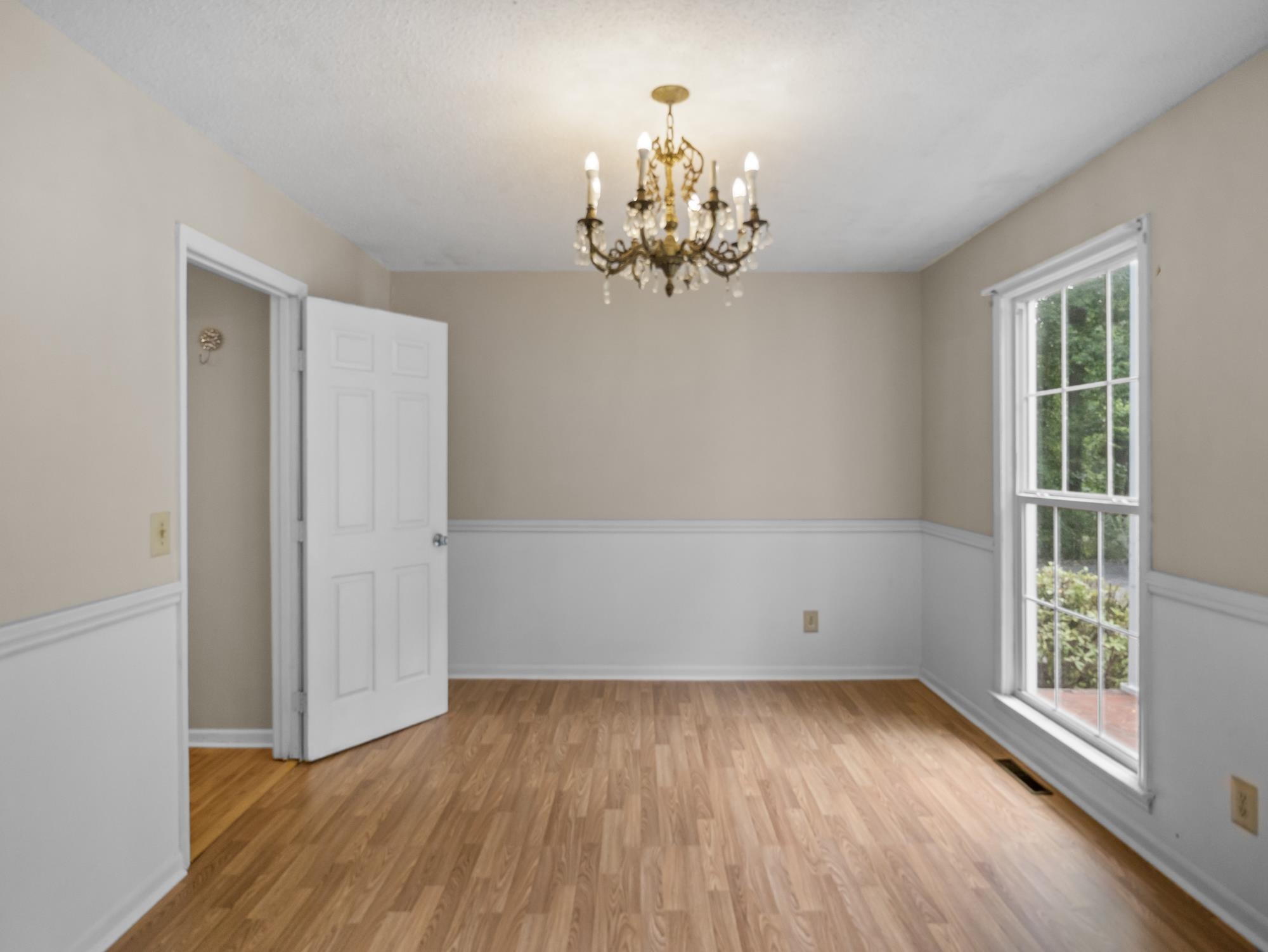 203 Gibert Street Union, SC 29379 - Photo 20 of 43