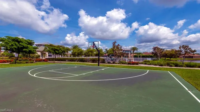 a view of a bathroom