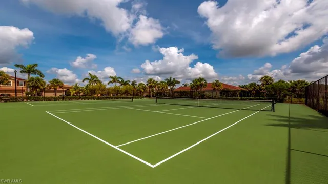 $334,000 | 3880 Dunnster Court, Fort Myers, FL 33916