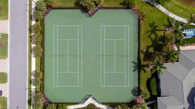 $334,000 | 3880 Dunnster Court, Fort Myers, FL 33916