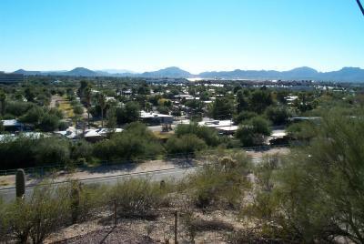 435 East River Road Tucson, AZ 85704 - Photo 1 of 5