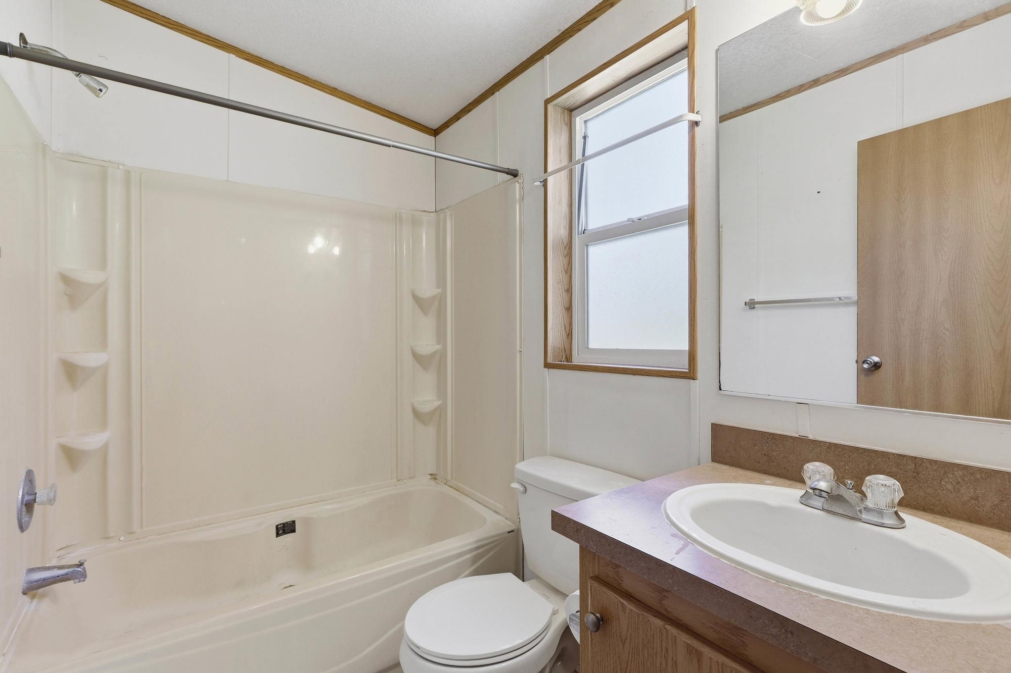 8900 South Mullen Hill Road, Unit 9 Spokane, WA 99224 - Photo 23 of 43 Gallery Image 23
