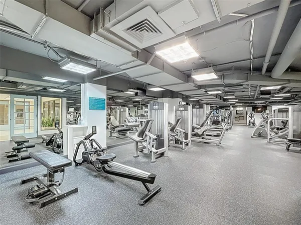 $342,500 | 3020 Northeast 32nd Avenue, Unit 510, Fort Lauderdale, FL 33308