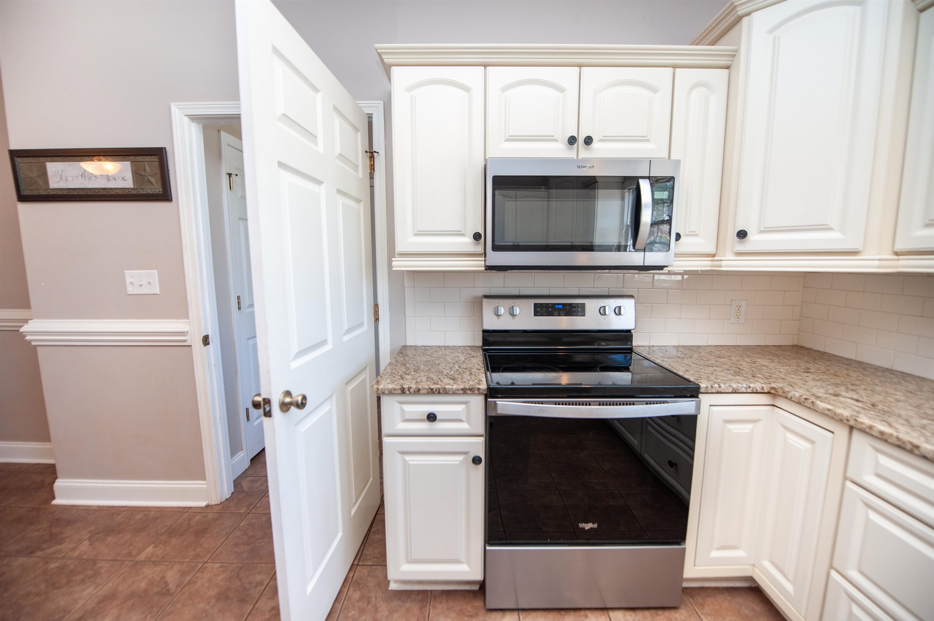 450 Meadow Road Inman, SC 29349 - Photo 11 of 38