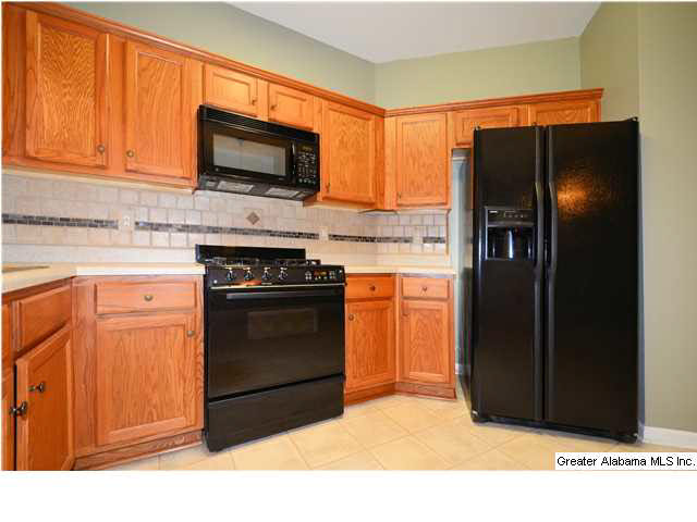 633 Narrows Point Way Birmingham, AL 35242 - Photo 5 of 27