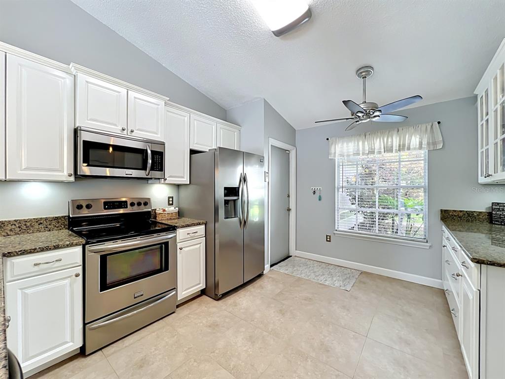 5148 Timber Ridge Trail Ocoee, FL 34761 - Photo 10 of 62