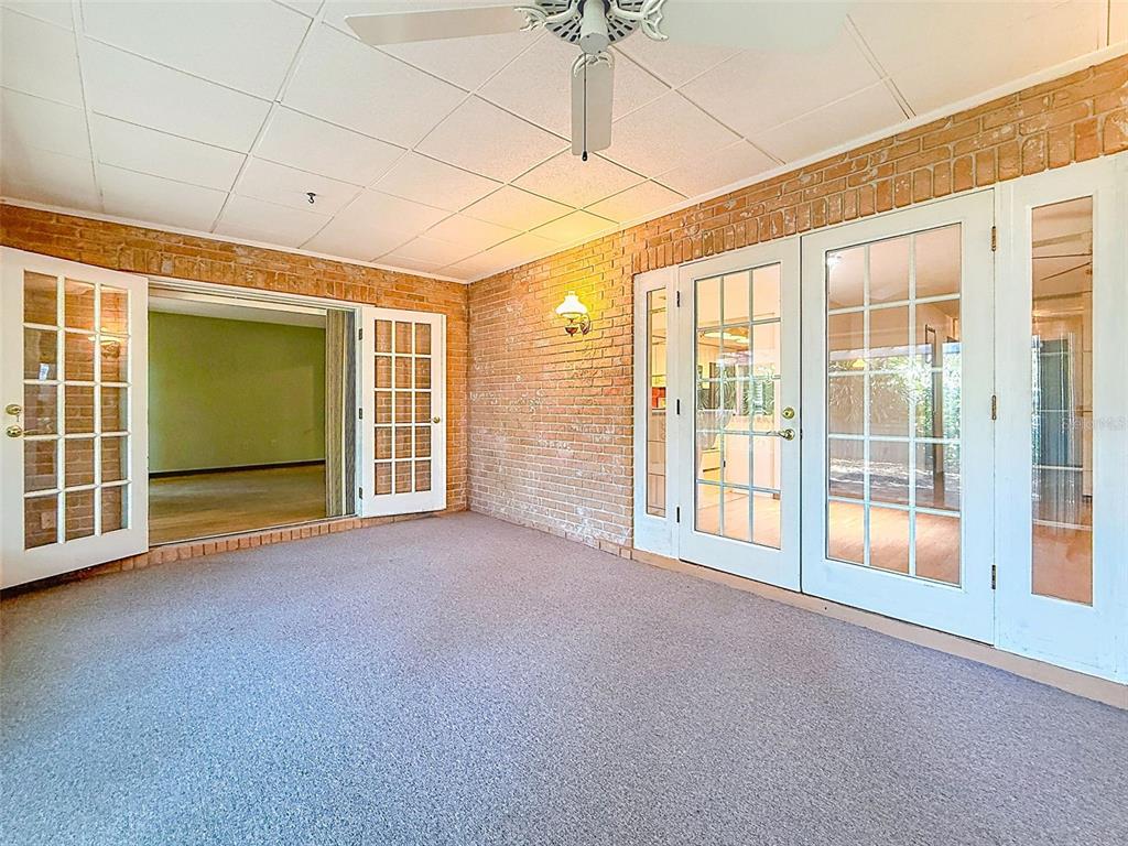 18202 Oakdale Road Odessa, FL 33556 - Photo 32 of 64