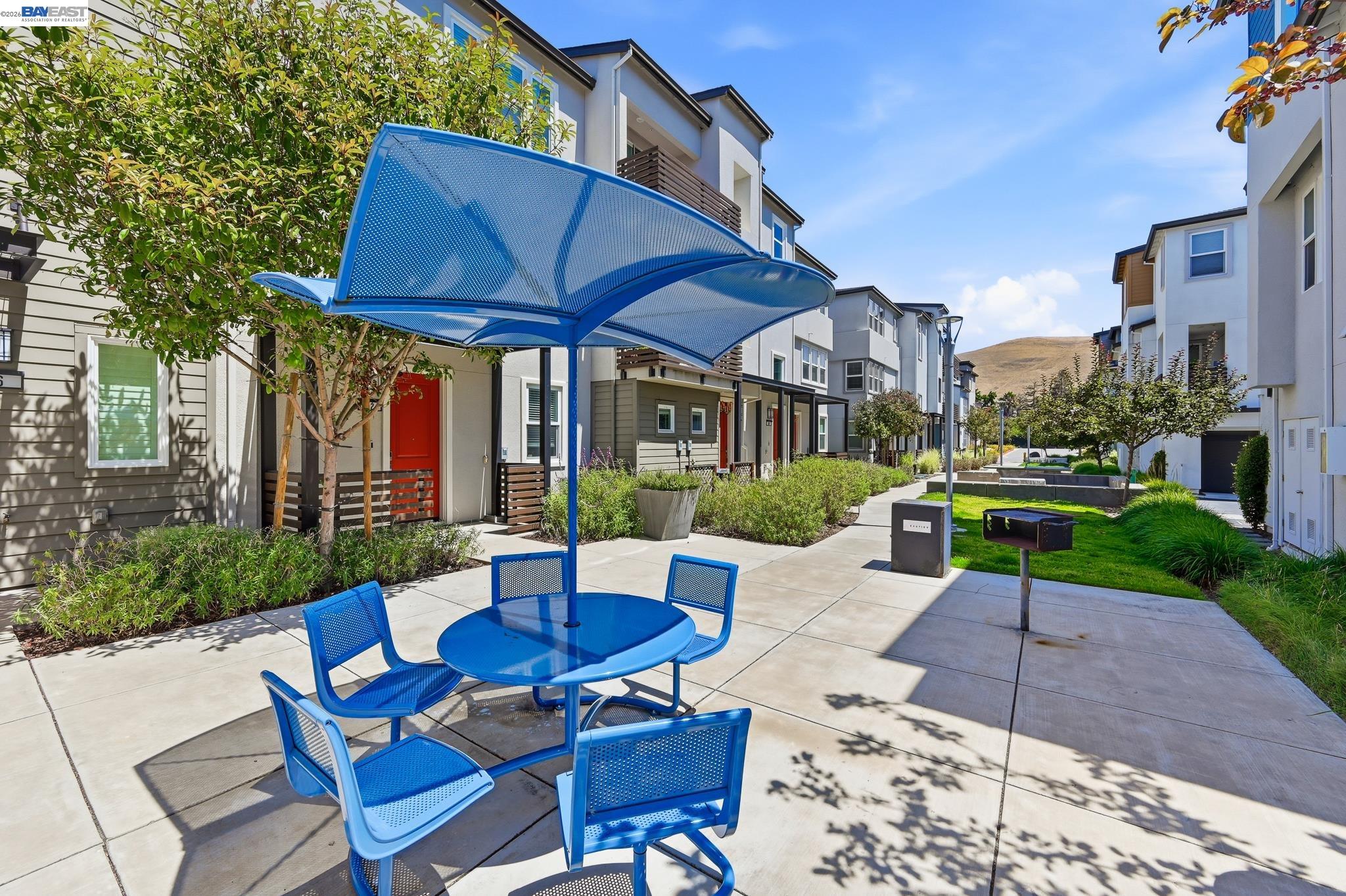 39482 Capstone Common Fremont, CA 94539 - Photo 51 of 65