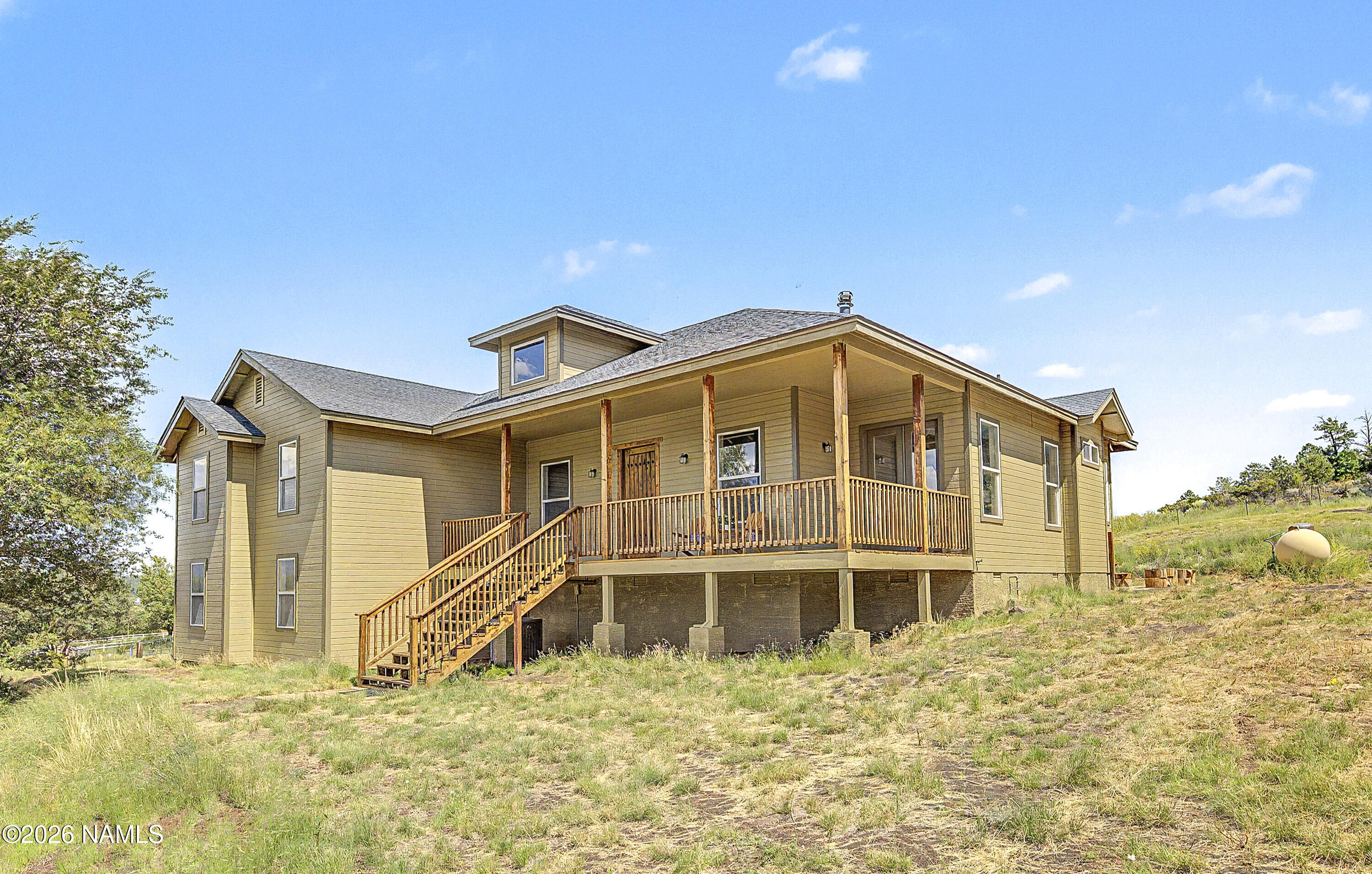 9013-beasley-road-flagstaff-az-usa-011-2