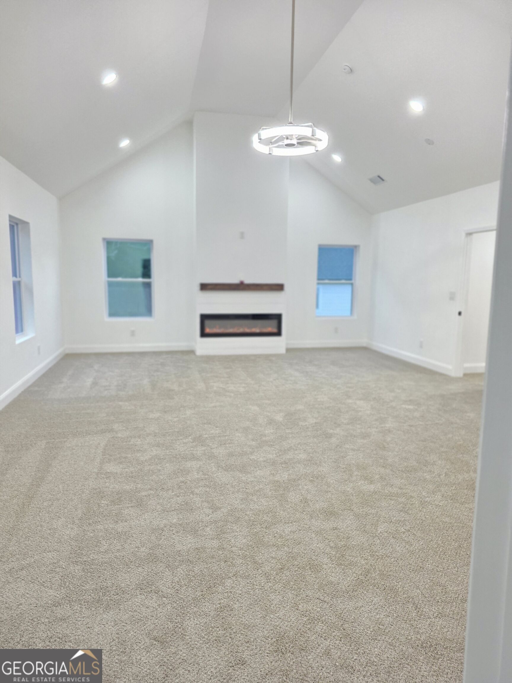 1009 South Gordon Road Austell, GA 30168 - Photo 49 of 74 Gallery Image 49
