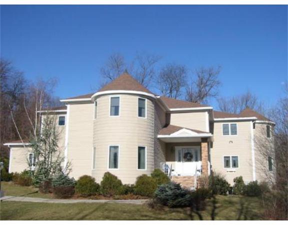 84 Coppermine Road Topsfield, MA 01983 - Photo 4 of 30 Gallery Image 4