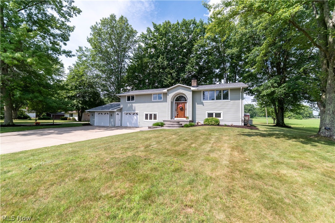 6590 South Duck Creek Road Berlin Center, OH 44401 - Photo 29 of 37