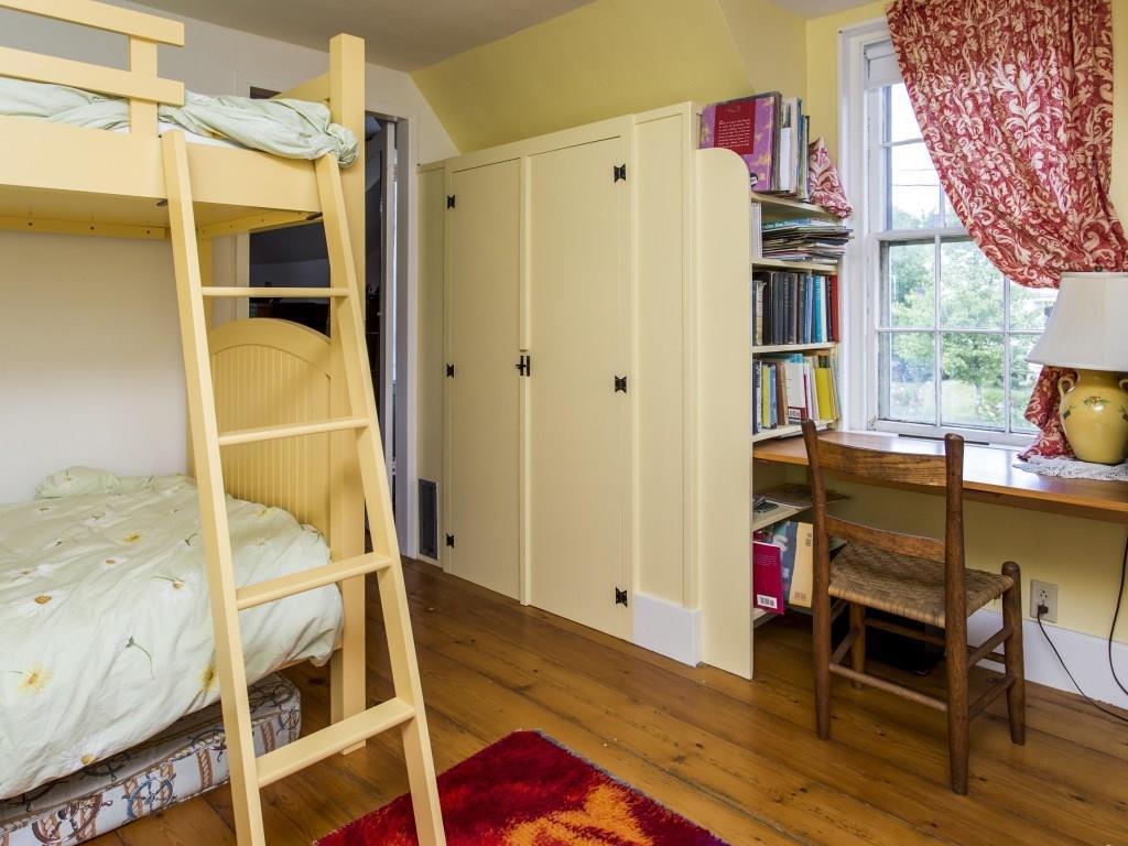 155 Ocean Point Road Boothbay, ME 04544 - Photo 22 of 30 Photo