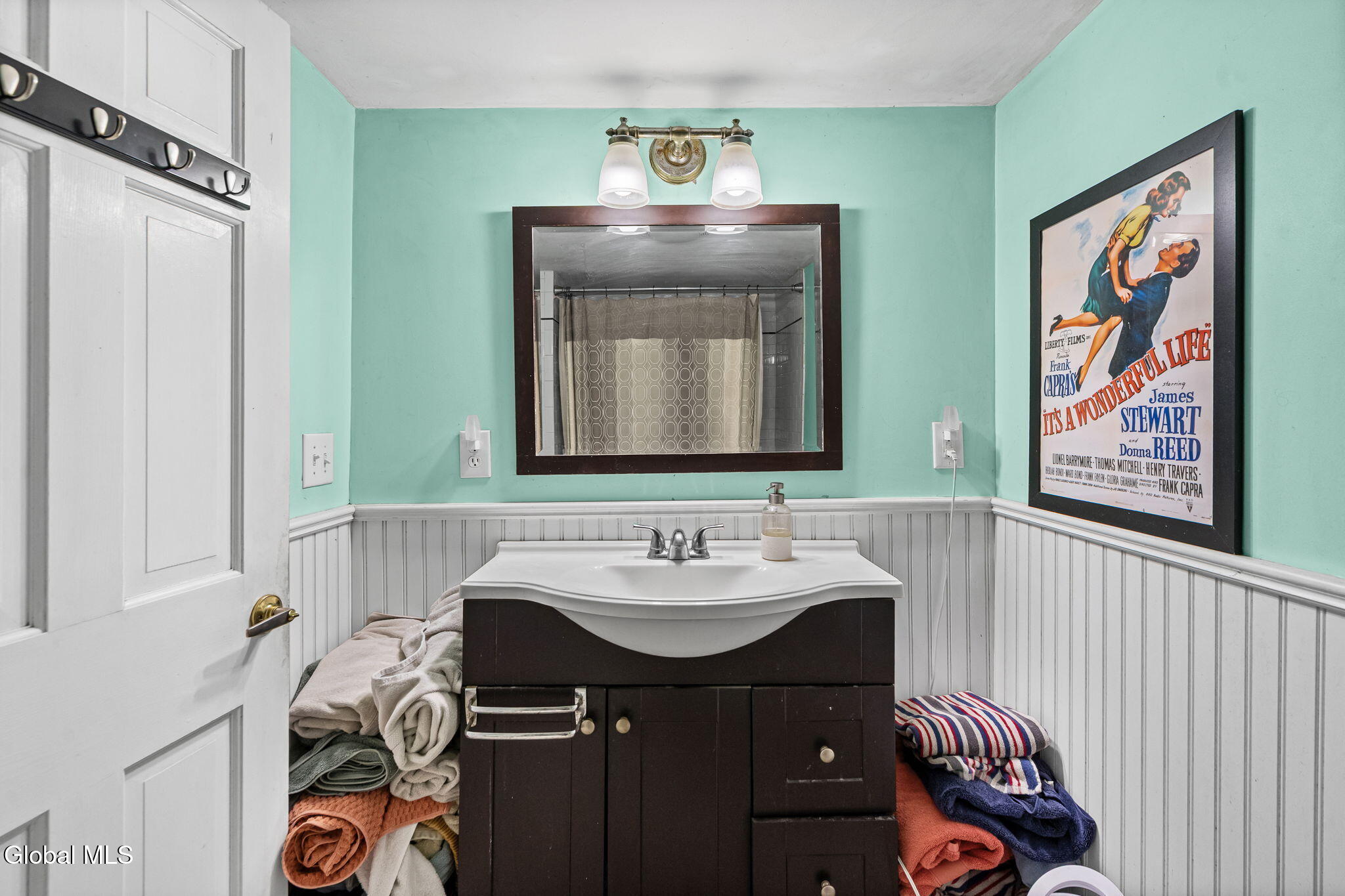 55 Van Dyke Road Bethlehem, NY 12054 - Photo 10 of 27 6-web-or-mls-55-van-dyke-ave