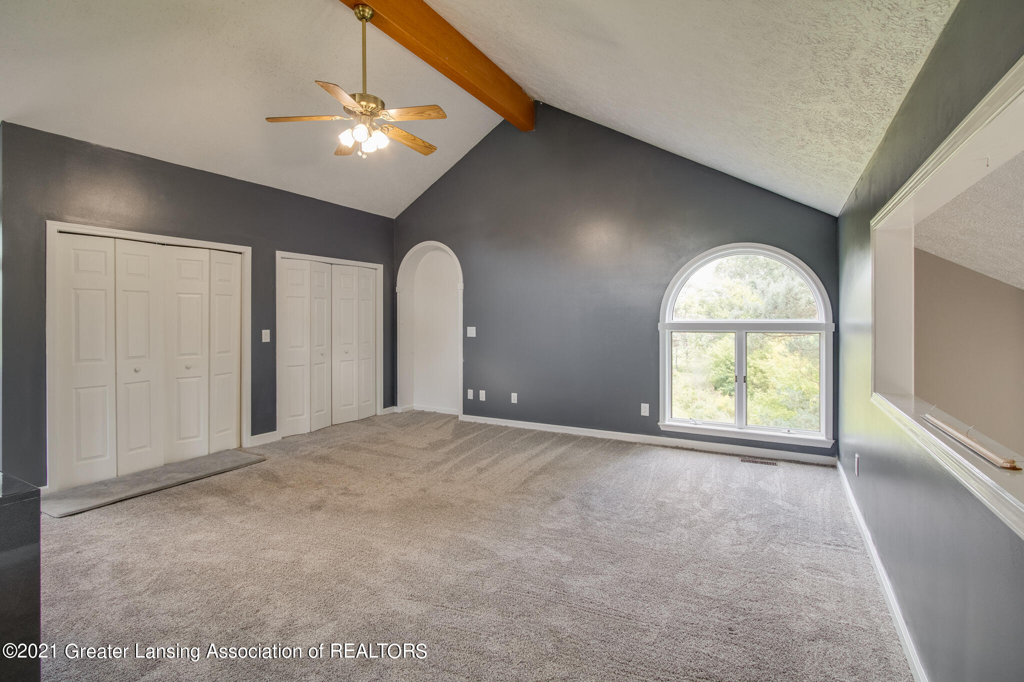 15089 Grove Road Lansing, MI 48906 - Photo 25 of 59 15089_S_Grove_PECK-37