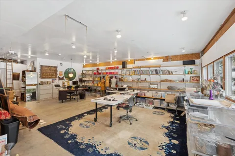$1,750,000 | 72 South South Ferry Road, Shelter Island, NY 11964