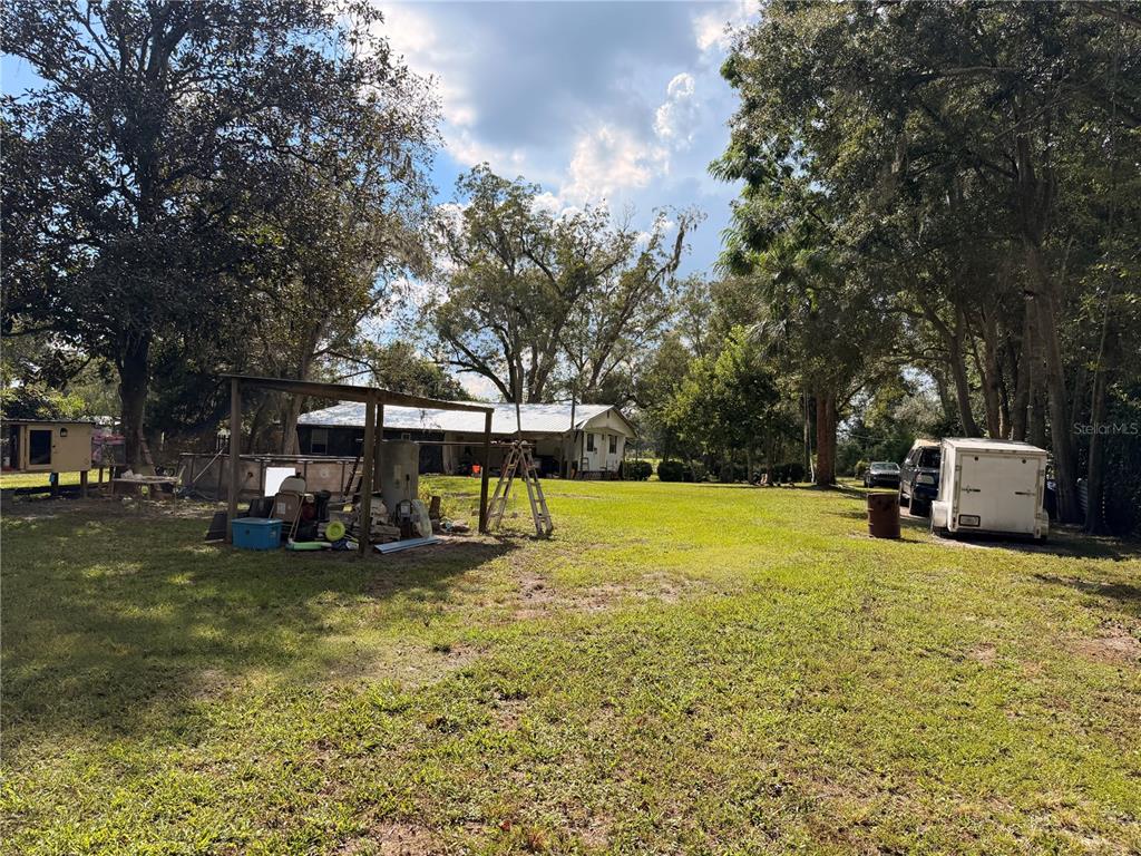 7428 129th Road Live Oak, FL 32060 - Photo 3 of 53 Gallery Image 3