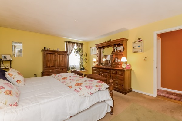 4 Marshview Road Ipswich, MA 01938 - Photo 14 of 30 Gallery Image 14