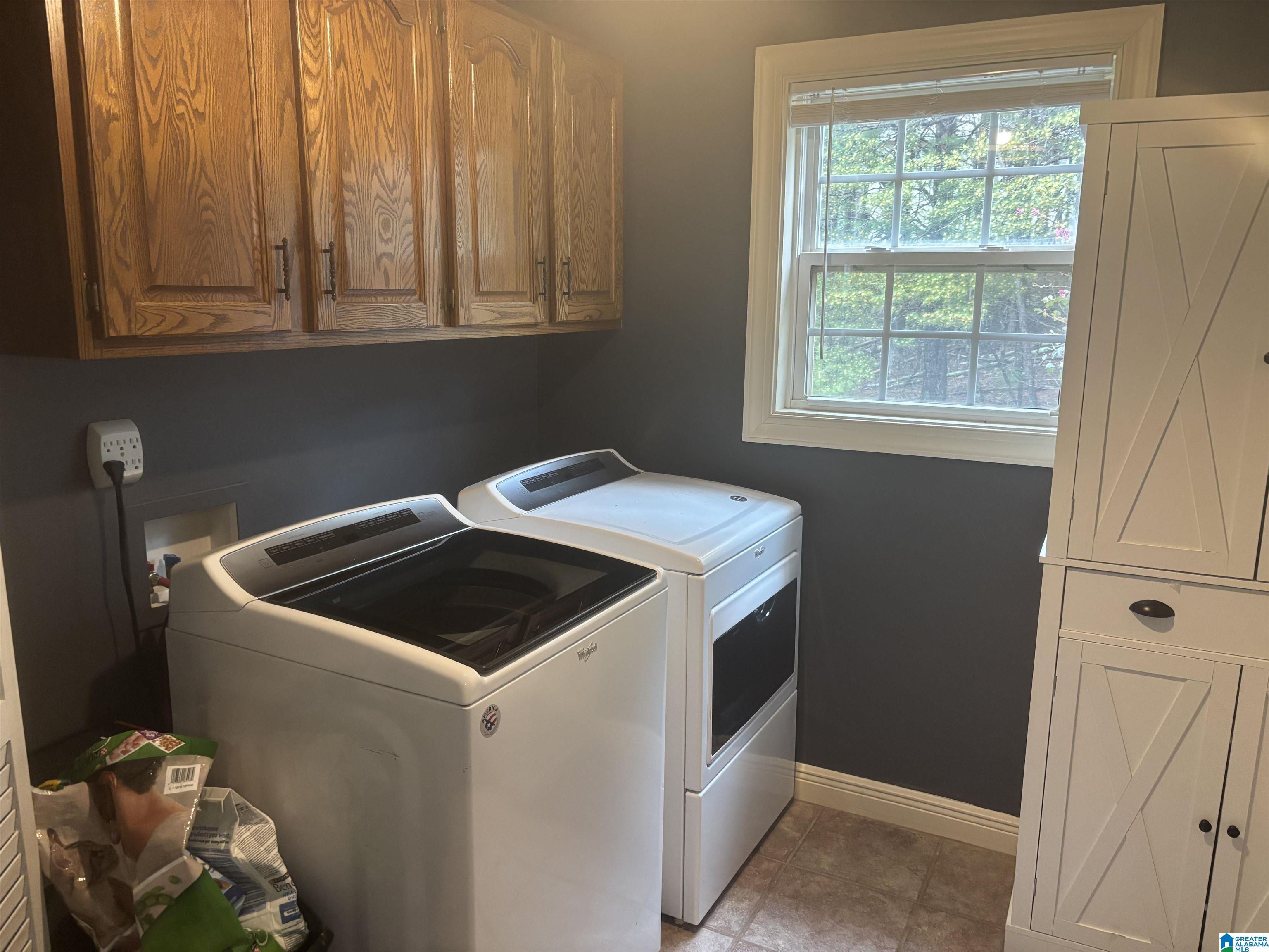 121 Grandview Ridge Alpine, AL 35014 - Photo 42 of 42