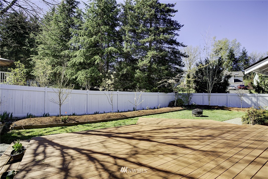 13855 Southeast 156th Street Renton, WA 98058 - Photo 13 of 15 Gallery Image 13