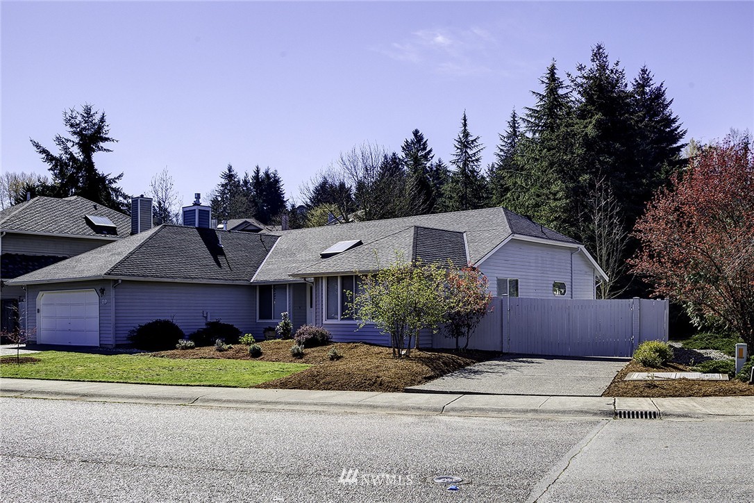 13855 Southeast 156th Street Renton, WA 98058 - Photo 15 of 15 Gallery Image 15