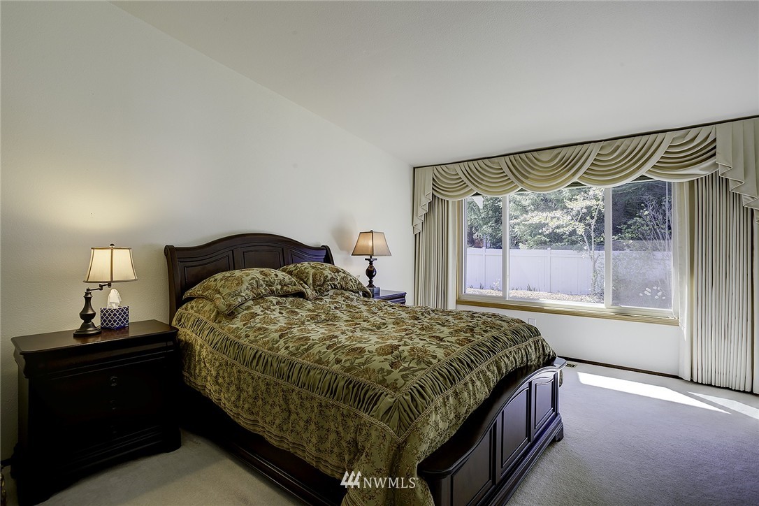 13855 Southeast 156th Street Renton, WA 98058 - Photo 8 of 15 Gallery Image 8