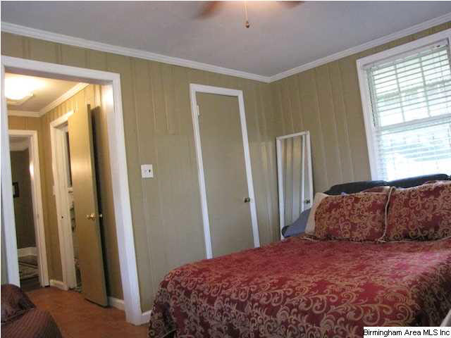 7612 4th Avenue South Birmingham, AL 35206 - Photo 8 of 20