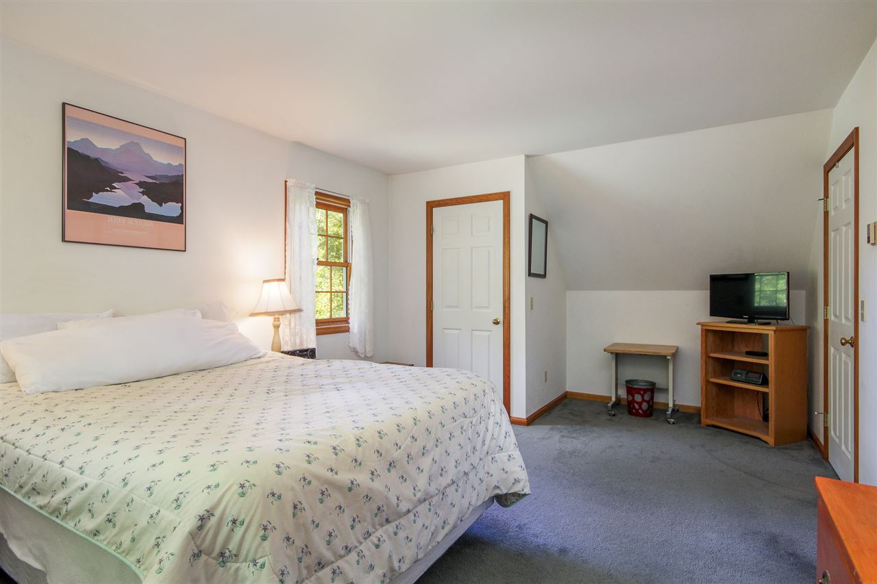 10 Outlook Way Starksboro, VT 05487 - Photo 14 of 27 Gallery Image 14