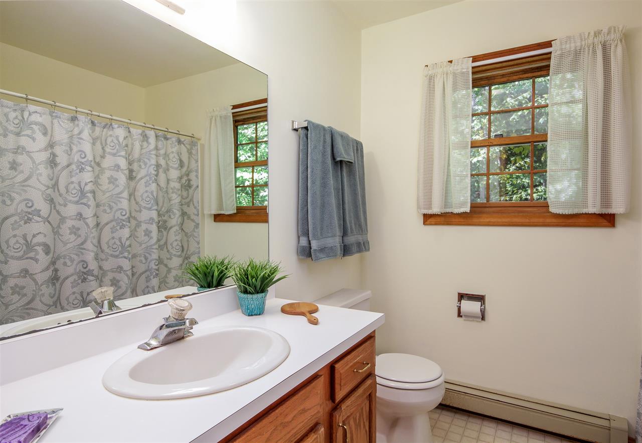 10 Outlook Way Starksboro, VT 05487 - Photo 15 of 27 Gallery Image 15