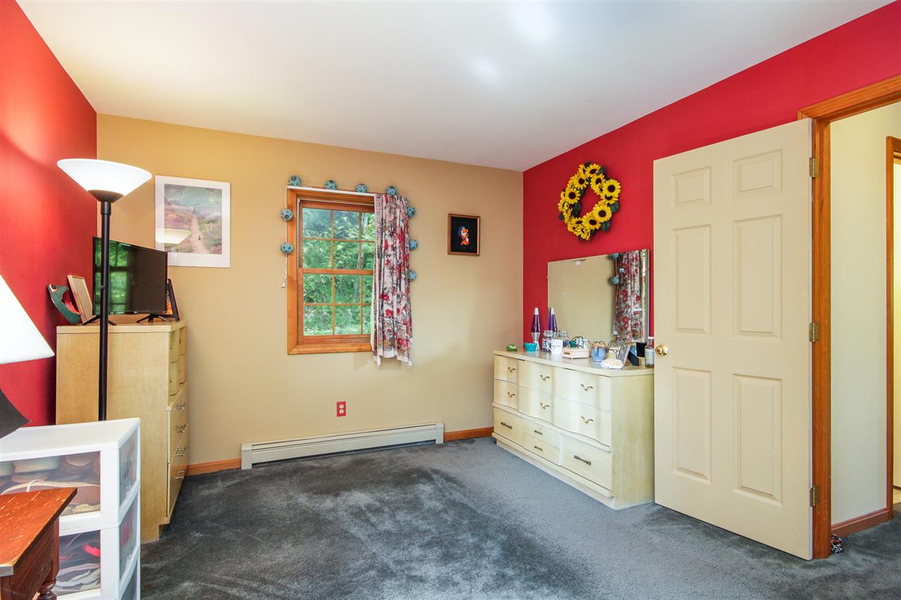 10 Outlook Way Starksboro, VT 05487 - Photo 17 of 27 Gallery Image 17