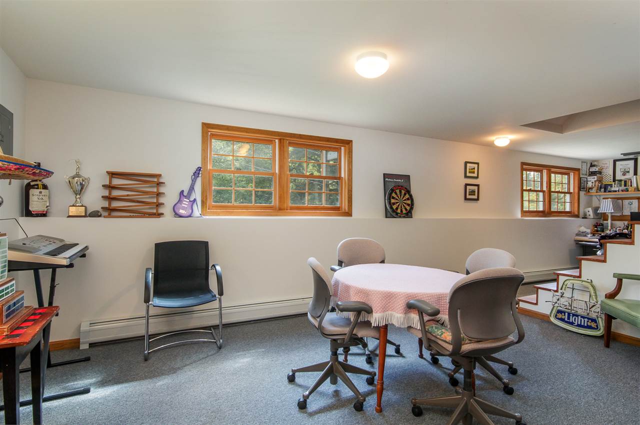 10 Outlook Way Starksboro, VT 05487 - Photo 19 of 27 Gallery Image 19